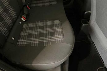 Hyundai i10 1.0 Premium Hatchback 5dr Petrol Auto Euro 6 (s/s) (63 ps)