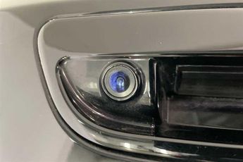 Hyundai i10 1.0 Premium Hatchback 5dr Petrol Auto Euro 6 (s/s) (63 ps)