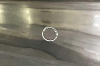 Hyundai i10 1.0 Premium Hatchback 5dr Petrol Auto Euro 6 (s/s) (63 ps)