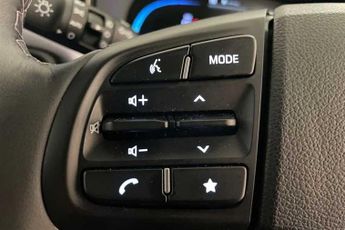 Hyundai i10 1.2 Premium Hatchback 5dr Petrol Auto Euro 6 (s/s) (79 ps)