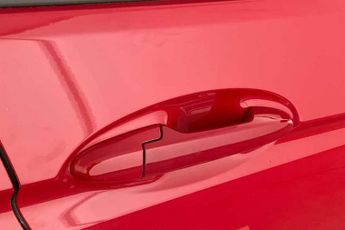 Honda Jazz 1.5 i-VTEC Sport Navi Hatchback 5dr Petrol CVT Euro 6 (s/s) (130