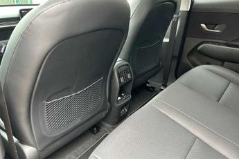 Hyundai KONA 65.4kWh Ultimate SUV 5dr Electric Auto (218 ps)