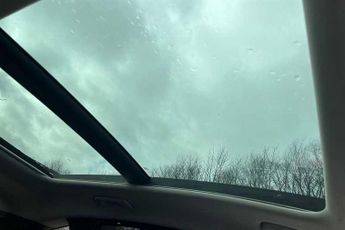 HYUNDAI TUCSON 1.6 T-GDi MHEV Ultimate SUV 5dr Petrol Hybrid DCT Euro 6 (s/s) (