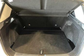 MG ZS 1.5 Hybrid+ Trophy SUV 5dr Petrol Hybrid Auto Euro 6 (s/s) (196 