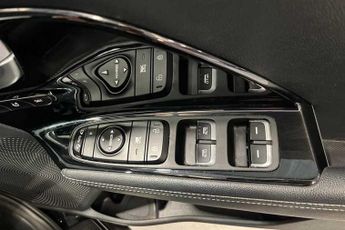 KIA NIRO 1.6 GDi 4 SUV 5dr Petrol Hybrid DCT Euro 6 (s/s) (139 bhp)