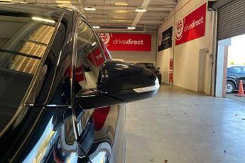 KIA NIRO 1.6 GDi 4 SUV 5dr Petrol Hybrid DCT Euro 6 (s/s) (139 bhp)