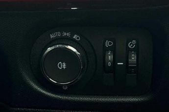 Vauxhall Mokka 1.2 Turbo GS SUV 5dr Petrol Auto Euro 6 (s/s) (130 ps)