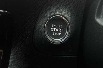 Vauxhall Mokka 1.2 Turbo Ultimate SUV 5dr Petrol Auto Euro 6 (s/s) (130 ps)