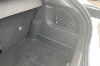 Vauxhall Mokka Electric GS 50kWh Automatic (136ps)