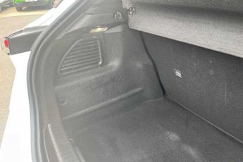 Vauxhall Mokka Electric GS 50kWh Automatic (136ps)