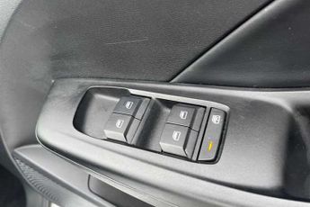 MG MG3 1.5 Hybrid+ Trophy Hatchback 5dr Petrol Hybrid Auto Euro 6 (s/s)