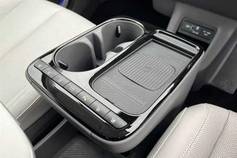 HYUNDAI IONIQ 5 84kWh Ultimate Hatchback 5dr Electric Auto (228 ps)