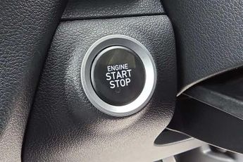 Hyundai i10 1.0 Premium Hatchback 5dr Petrol Auto Euro 6 (s/s) (63 ps)