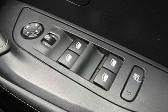 PEUGEOT 2008 1.2 PureTech GT SUV 5dr Petrol EAT Euro 6 (s/s) (130 ps)