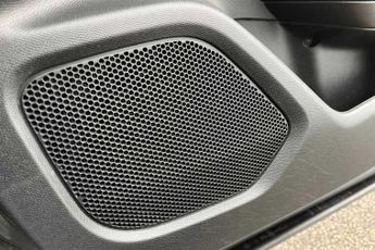 PEUGEOT 2008 1.2 PureTech GT SUV 5dr Petrol EAT Euro 6 (s/s) (130 ps)