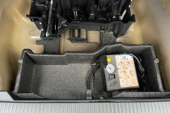 PEUGEOT 2008 1.2 PureTech GT SUV 5dr Petrol EAT Euro 6 (s/s) (130 ps)