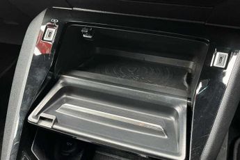 PEUGEOT 2008 1.2 PureTech GT SUV 5dr Petrol EAT Euro 6 (s/s) (130 ps)