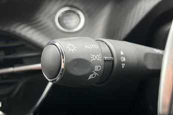 PEUGEOT 2008 1.2 PureTech GT SUV 5dr Petrol EAT Euro 6 (s/s) (130 ps)