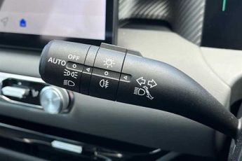 MG MGS5 64kWh SE Long Range SUV 5dr Electric Auto (231 ps)