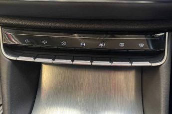 MG HS 1.5 T-GDI Excite SUV 5dr Petrol DCT Euro 6 (s/s) (162 ps)