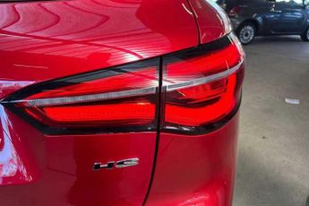 MG HS 1.5 T-GDI Excite SUV 5dr Petrol DCT Euro 6 (s/s) (162 ps)