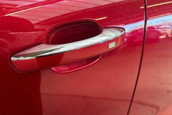 MG HS 1.5 T-GDI Excite SUV 5dr Petrol DCT Euro 6 (s/s) (162 ps)