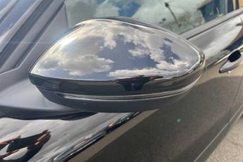 Vauxhall Mokka Electric 50kWh Ultimate SUV 5dr Electric Auto (136 ps)