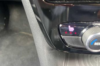 Vauxhall Mokka Electric 50kWh Ultimate SUV 5dr Electric Auto (136 ps)