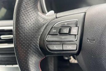 MG MG HS 1.5 T-GDI Exclusive SUV 5dr Petrol DCT Euro 6 (s/s) (162 ps)
