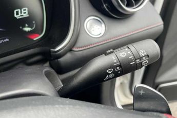 MG MG HS 1.5 T-GDI Exclusive SUV 5dr Petrol DCT Euro 6 (s/s) (162 ps)