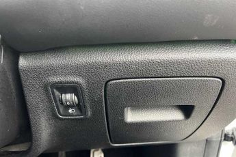 MG MG HS 1.5 T-GDI Exclusive SUV 5dr Petrol DCT Euro 6 (s/s) (162 ps)