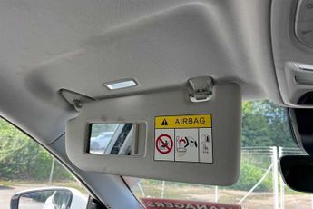 MG MG HS 1.5 T-GDi (162 PS) Exclusive 5 Door Petrol SUV Automatic *** 1Ow