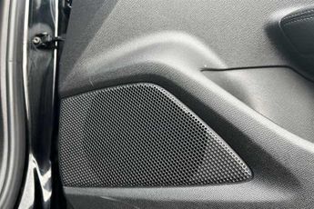 VAUXHALL MOKKA ELECTRIC 50kWh Ultimate SUV 5dr Electric Auto (136 ps)