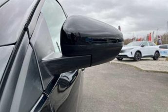 VAUXHALL GRANDLAND 1.5 Turbo D SRi SUV 5dr Diesel Auto Euro 6 (s/s) (130 ps)