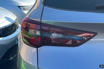 VAUXHALL GRANDLAND 1.2 Turbo Ultimate SUV 5dr Petrol Auto Euro 6 (s/s) (130 ps)