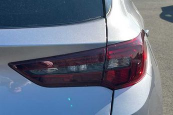 VAUXHALL GRANDLAND 1.2 Turbo Ultimate SUV 5dr Petrol Auto Euro 6 (s/s) (130 ps)