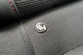 VAUXHALL MOKKA 1.2 Turbo GS Line SUV 5dr Petrol Auto Euro 6 (s/s) (130 ps)