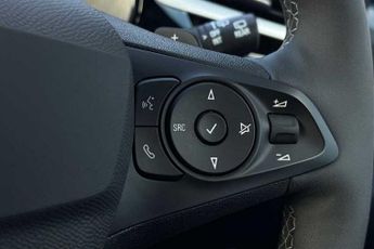 Vauxhall Corsa 1.2 Turbo Ultimate Hatchback 5dr Petrol Auto Euro 6 (s/s) (100 p