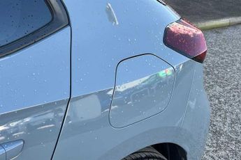 Vauxhall Corsa 1.2 Turbo Ultimate Hatchback 5dr Petrol Auto Euro 6 (s/s) (100 p