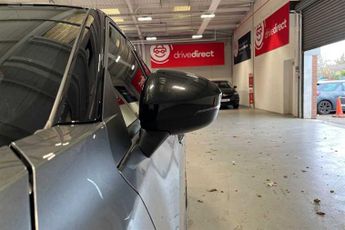 NISSAN JUKE 1.6 Tekna+ SUV 5dr Petrol Hybrid Auto Euro 6 (143 ps)