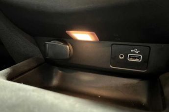 NISSAN JUKE 1.6 Tekna+ SUV 5dr Petrol Hybrid Auto Euro 6 (143 ps)