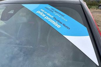 Vauxhall Mokka Electric GS Line 50kWh Automatic (136ps)