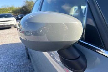 MINI HATCH 1.5 One Classic Hatchback 5dr Petrol Steptronic Euro 6 (s/s) (10