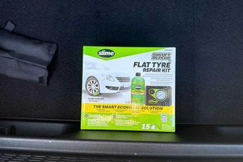 MINI HATCH 1.5 One Classic Hatchback 5dr Petrol Steptronic Euro 6 (s/s) (10