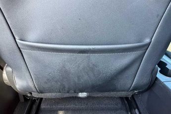 Vauxhall Corsa Electric 50kWh Elite Nav Hatchback 5dr Electric Auto (7.4Kw Charger) (136