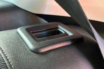 Vauxhall Corsa Electric 50kWh Elite Nav Hatchback 5dr Electric Auto (7.4Kw Charger) (136