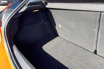 Vauxhall Corsa Electric 50kWh Elite Nav Hatchback 5dr Electric Auto (7.4Kw Charger) (136