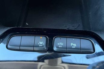 Vauxhall Corsa Electric 50kWh Elite Nav Hatchback 5dr Electric Auto (7.4Kw Charger) (136