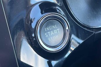 Vauxhall Corsa Electric 50kWh Elite Nav Hatchback 5dr Electric Auto (7.4Kw Charger) (136