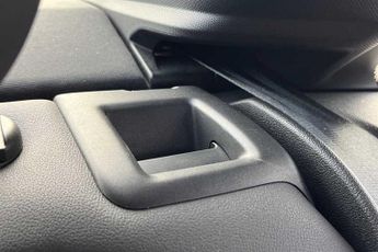 Audi A3 2.0 TDI 35 S line Saloon 4dr Diesel S Tronic Euro 6 (s/s) (150 p